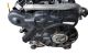 Motor K9KE638 Nissan Micra (K14) 1.5 dCi (90 cv)