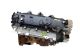 Motor K9KE638 Nissan Micra (K14) 1.5 dCi (90 cv)