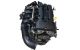 Motor K9KE638 Nissan Micra (K14) 1.5 dCi (90 cv)