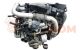 Motor K9KE892 Dacia Duster 1.5 dCi (90 cv) FAP 4x2