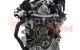 Motor K9KE892 Dacia Duster 1.5 dCi (90 cv) FAP 4x4