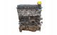 Motor K9KF276 Nissan Micra (K12) 1.5 Di (82 cv)