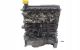 Motor K9KF276 Nissan NV200 Combi 1.5 dCi (90 cv)