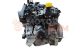 Motor K9KF646 Renault Kadjar 1.5 Energy dCi (110 cv) Eco