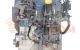 Motor K9KF646 Renault Kadjar 1.5 Energy dCi (110 cv) Eco