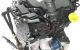 Motor K9KF646 Renault Megane IV 1.5 Energy dCi (110 cv) EDC