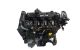 Motor K9KF648 Renault Scenic IV 1.5 Energy dCi (110 cv)