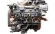 Motor K9KG656 Renault Megane IV 1.5 Energy dCi (110 cv)