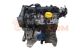 Motor K9KG656 Renault Megane IV 1.5 Energy dCi (110 cv)