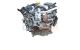 Motor K9KG6561 Dacia Duster 1.5 dCi (110 cv) FAP 4x4