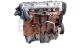 Motor K9KG657 Renault Megane IV 1.5 Energy dCi (110 cv)