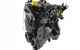 Motor K9KG724 Nissan Micra (K12) 1.5 Di (65 cv)