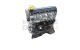 Motor K9KG724 Nissan Note I (E11) 1.5 dCi (68 cv)