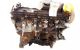Motor K9KG832 Renault Megane III 1.5 dCi (106 cv)