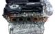 Motor k9kh Bmw X6 (F16) 40d (313 cv) xDrive