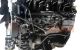 Motor k9kh Iveco Daily VI Caja/Chasis 33-160, 35-160 (156 cv)