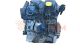 Motor k9kh Mercedes Benz Sprinter 3-t Furgón (906) 224 (906,613) (258 cv)