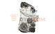 Motor k9kh Nissan Qashqai II 1.6 dCi (130 cv)