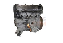 Motor K9KH282 Nissan Qashqai 1.5 dCi (103 cv) 2007