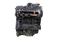 Motor K9KH282 Nissan Qashqai 1.5 dCi (103 cv) 2009