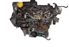 Motor K9KH282 Nissan Qashqai+2 1.5 DCI (106 CV) 2009
