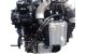 Motor K9KH471 Mercedes Benz Citan Combi (415) 109 CDI (415,703) (90 cv)