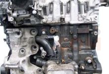 Motor K9KH471 Mercedes Benz Citan Combi (415) 109 CDI (415,703) (90 cv) 2015