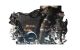 Motor K9KH471 Mercedes Benz Clase A (W177) A 160 ( 95 CV)