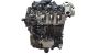 Motor K9KH471 Mercedes Benz Clase A (W177) A 160 ( 95 CV)