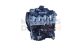 Motor K9KH471 Mercedes Benz Clase A (W177) A 160 (109 CV)