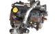 Motor K9KJ278 Nissan Tiida Sedan 1.5 dci (106 cv)
