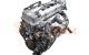 Motor K9KJ278 Nissan Tiida Sedan 1.5 dci (106 cv)