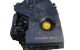 Motor K9KJ898 Dacia Duster 1.5 dCi (86 cv)