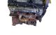 Motor K9KJNR8 Dacia Sandero I 1.5 dCi (86 cv)