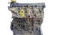 Motor K9KK792 Dacia Logan I 1.5 DCI (LS04) (75 CV)