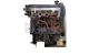Motor K9KK792 Dacia Sandero I 1.5 dCi (90 cv) FAP