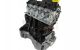Motor K9KP732 Nissan Qashqai+2 1.5 DCI (106 CV)