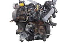 Motor K9KP732 Renault Megane II 1.5 dCi (106 cv) 2005