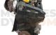 Motor k9kp732 Renault Scenic II 1.5 dCI (106 cv)