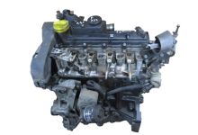Motor K9KP732 Renault Scenic II 1.5 dCI (106 cv) 2006