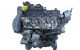 Motor K9KP732 Renault Scenic II 1.5 dCI (106 cv)