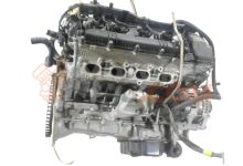 Motor K9KP820 Renault Twingo II Versión 2011 1.2 LEV 16V (75 cv) 2011
