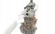 Motor K9KS7102 Renault Clio II 1.5 dCi (100 cv)