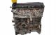 Motor K9KS7102 Renault Clio II 1.5 dCi (100 cv)
