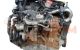 Motor K9KT766 Renault Clio III 1.5 dCi 8V (86 cv)