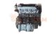 Motor K9KT766 Renault Modus 1.5 dCi (86 cv)