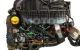 Motor K9KU716 Renault Kangoo Express (FC) 1.5 dCi (65 cv)