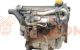 Motor K9KU716 Renault Kangoo Express (FC) 1.5 dCi (65 cv)