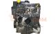 Motor K9KU716 Renault Kangoo Express (FC) 1.5 dCi (65 cv)