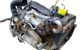 Motor K9KU716 Renault Kangoo Express (FC) 1.5 dCi (65 cv)